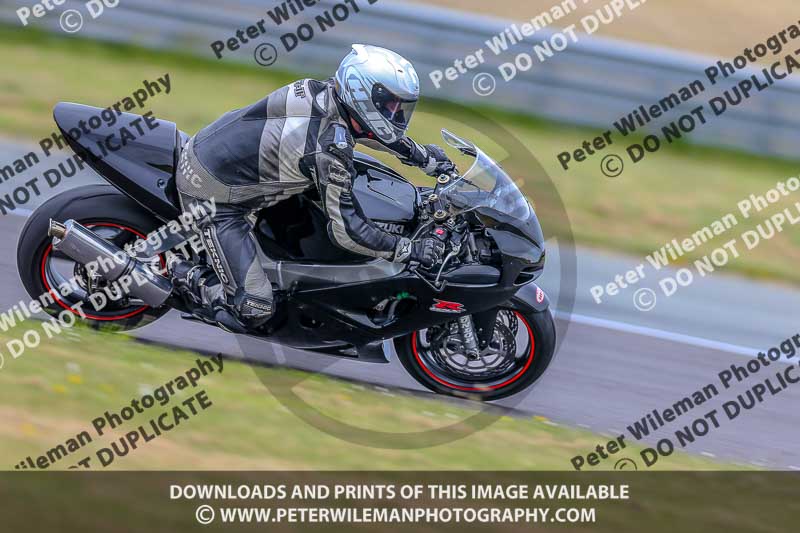 PJM Photography;anglesey no limits trackday;anglesey photographs;anglesey trackday photographs;enduro digital images;event digital images;eventdigitalimages;no limits trackdays;peter wileman photography;racing digital images;trac mon;trackday digital images;trackday photos;ty croes