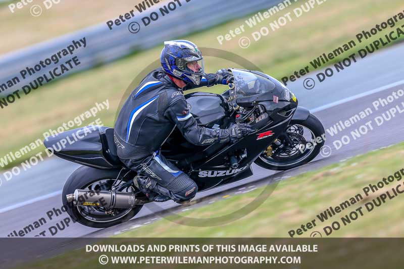 PJM Photography;anglesey no limits trackday;anglesey photographs;anglesey trackday photographs;enduro digital images;event digital images;eventdigitalimages;no limits trackdays;peter wileman photography;racing digital images;trac mon;trackday digital images;trackday photos;ty croes