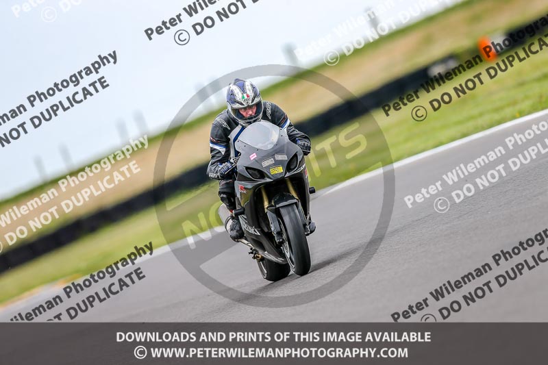 PJM Photography;anglesey no limits trackday;anglesey photographs;anglesey trackday photographs;enduro digital images;event digital images;eventdigitalimages;no limits trackdays;peter wileman photography;racing digital images;trac mon;trackday digital images;trackday photos;ty croes