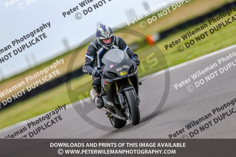 PJM Photography;anglesey no limits trackday;anglesey photographs;anglesey trackday photographs;enduro digital images;event digital images;eventdigitalimages;no limits trackdays;peter wileman photography;racing digital images;trac mon;trackday digital images;trackday photos;ty croes