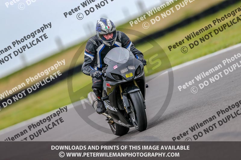 PJM Photography;anglesey no limits trackday;anglesey photographs;anglesey trackday photographs;enduro digital images;event digital images;eventdigitalimages;no limits trackdays;peter wileman photography;racing digital images;trac mon;trackday digital images;trackday photos;ty croes