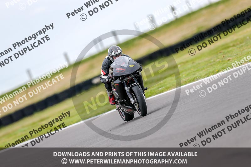 PJM Photography;anglesey no limits trackday;anglesey photographs;anglesey trackday photographs;enduro digital images;event digital images;eventdigitalimages;no limits trackdays;peter wileman photography;racing digital images;trac mon;trackday digital images;trackday photos;ty croes