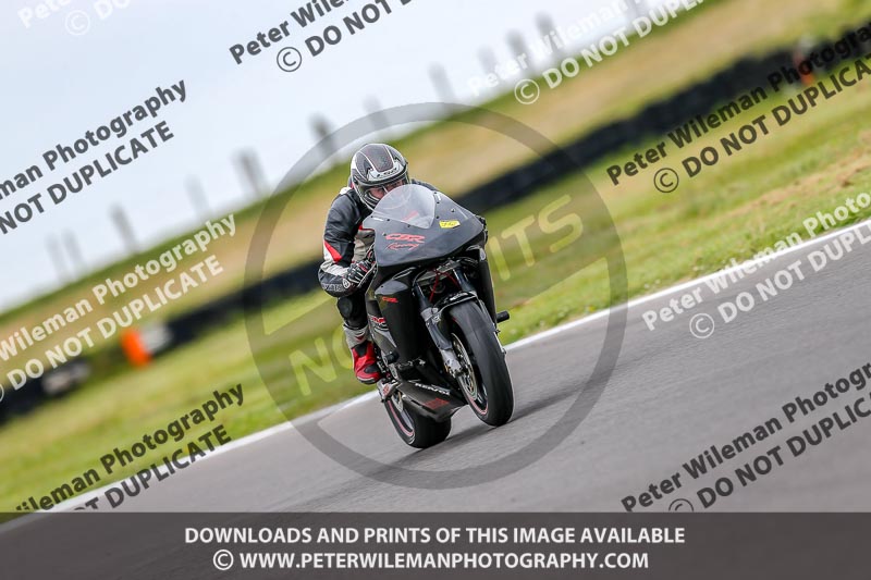 PJM Photography;anglesey no limits trackday;anglesey photographs;anglesey trackday photographs;enduro digital images;event digital images;eventdigitalimages;no limits trackdays;peter wileman photography;racing digital images;trac mon;trackday digital images;trackday photos;ty croes