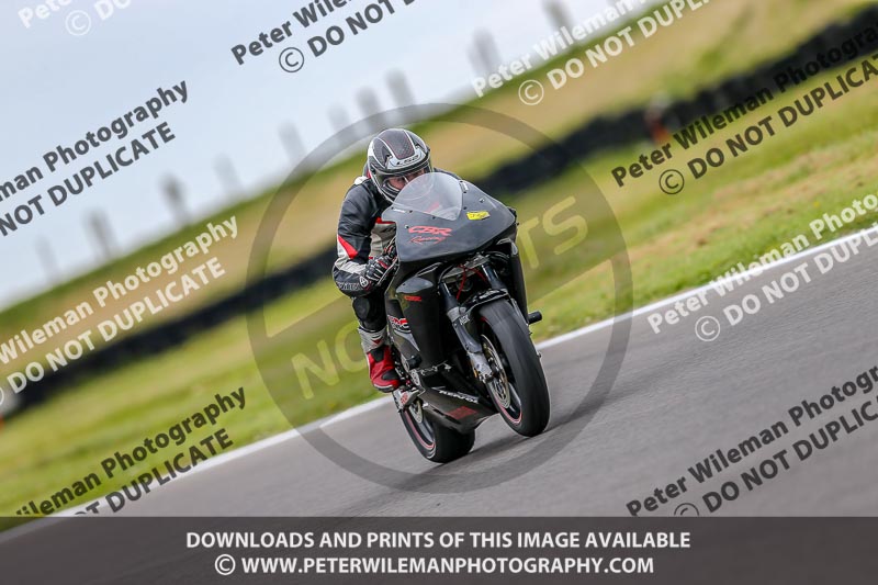 PJM Photography;anglesey no limits trackday;anglesey photographs;anglesey trackday photographs;enduro digital images;event digital images;eventdigitalimages;no limits trackdays;peter wileman photography;racing digital images;trac mon;trackday digital images;trackday photos;ty croes