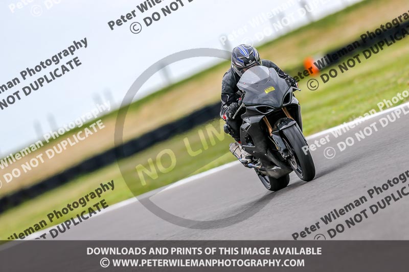 PJM Photography;anglesey no limits trackday;anglesey photographs;anglesey trackday photographs;enduro digital images;event digital images;eventdigitalimages;no limits trackdays;peter wileman photography;racing digital images;trac mon;trackday digital images;trackday photos;ty croes