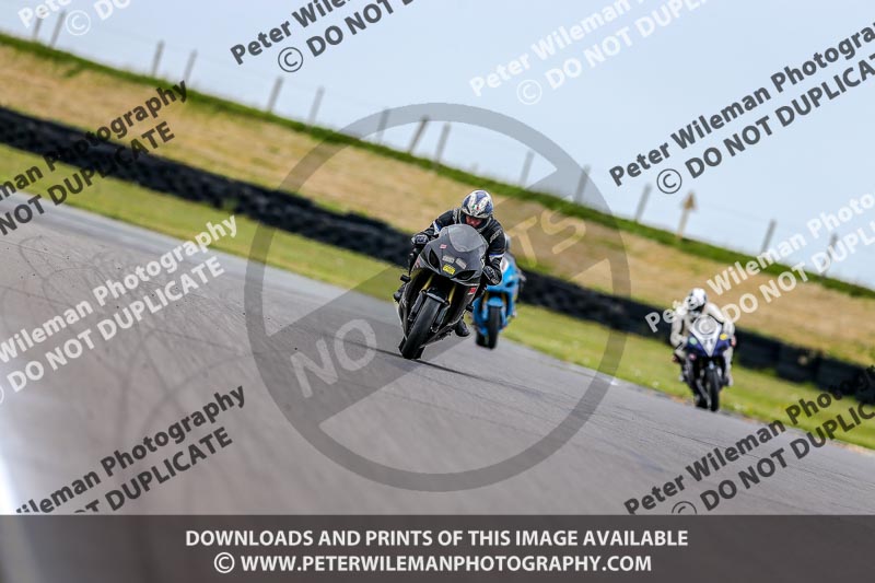 PJM Photography;anglesey no limits trackday;anglesey photographs;anglesey trackday photographs;enduro digital images;event digital images;eventdigitalimages;no limits trackdays;peter wileman photography;racing digital images;trac mon;trackday digital images;trackday photos;ty croes