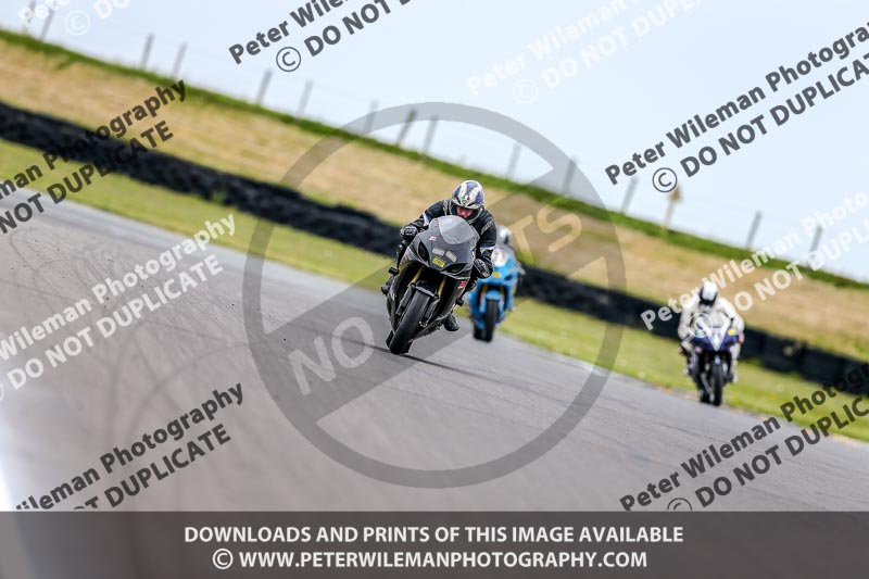 PJM Photography;anglesey no limits trackday;anglesey photographs;anglesey trackday photographs;enduro digital images;event digital images;eventdigitalimages;no limits trackdays;peter wileman photography;racing digital images;trac mon;trackday digital images;trackday photos;ty croes