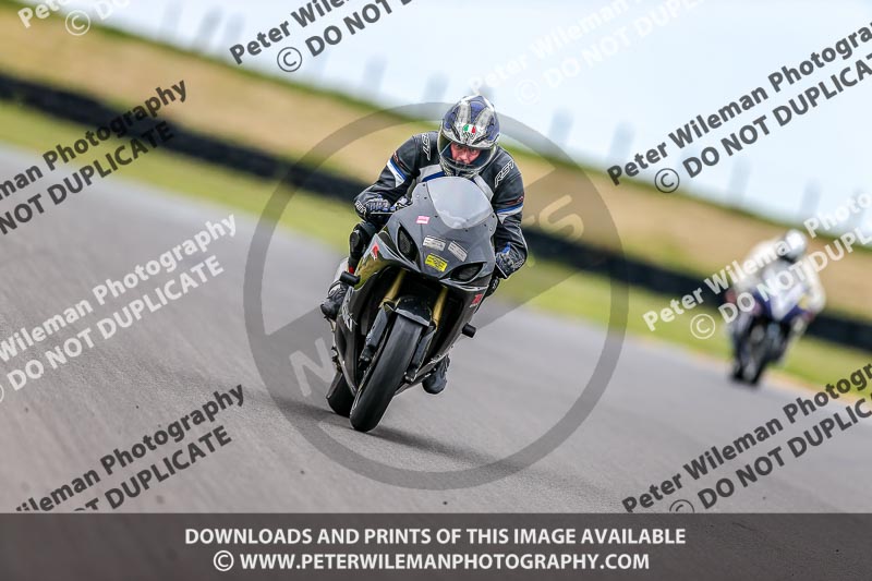 PJM Photography;anglesey no limits trackday;anglesey photographs;anglesey trackday photographs;enduro digital images;event digital images;eventdigitalimages;no limits trackdays;peter wileman photography;racing digital images;trac mon;trackday digital images;trackday photos;ty croes