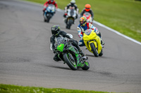 PJM-Photography;anglesey-no-limits-trackday;anglesey-photographs;anglesey-trackday-photographs;enduro-digital-images;event-digital-images;eventdigitalimages;no-limits-trackdays;peter-wileman-photography;racing-digital-images;trac-mon;trackday-digital-images;trackday-photos;ty-croes