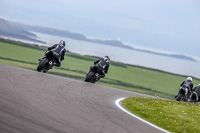 PJM-Photography;anglesey-no-limits-trackday;anglesey-photographs;anglesey-trackday-photographs;enduro-digital-images;event-digital-images;eventdigitalimages;no-limits-trackdays;peter-wileman-photography;racing-digital-images;trac-mon;trackday-digital-images;trackday-photos;ty-croes