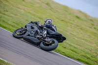 PJM-Photography;anglesey-no-limits-trackday;anglesey-photographs;anglesey-trackday-photographs;enduro-digital-images;event-digital-images;eventdigitalimages;no-limits-trackdays;peter-wileman-photography;racing-digital-images;trac-mon;trackday-digital-images;trackday-photos;ty-croes