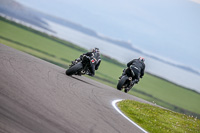 PJM-Photography;anglesey-no-limits-trackday;anglesey-photographs;anglesey-trackday-photographs;enduro-digital-images;event-digital-images;eventdigitalimages;no-limits-trackdays;peter-wileman-photography;racing-digital-images;trac-mon;trackday-digital-images;trackday-photos;ty-croes