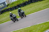 PJM-Photography;anglesey-no-limits-trackday;anglesey-photographs;anglesey-trackday-photographs;enduro-digital-images;event-digital-images;eventdigitalimages;no-limits-trackdays;peter-wileman-photography;racing-digital-images;trac-mon;trackday-digital-images;trackday-photos;ty-croes