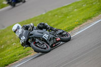 PJM-Photography;anglesey-no-limits-trackday;anglesey-photographs;anglesey-trackday-photographs;enduro-digital-images;event-digital-images;eventdigitalimages;no-limits-trackdays;peter-wileman-photography;racing-digital-images;trac-mon;trackday-digital-images;trackday-photos;ty-croes