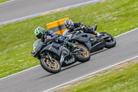 PJM-Photography;anglesey-no-limits-trackday;anglesey-photographs;anglesey-trackday-photographs;enduro-digital-images;event-digital-images;eventdigitalimages;no-limits-trackdays;peter-wileman-photography;racing-digital-images;trac-mon;trackday-digital-images;trackday-photos;ty-croes