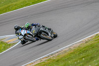 PJM-Photography;anglesey-no-limits-trackday;anglesey-photographs;anglesey-trackday-photographs;enduro-digital-images;event-digital-images;eventdigitalimages;no-limits-trackdays;peter-wileman-photography;racing-digital-images;trac-mon;trackday-digital-images;trackday-photos;ty-croes