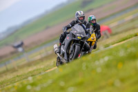 PJM-Photography;anglesey-no-limits-trackday;anglesey-photographs;anglesey-trackday-photographs;enduro-digital-images;event-digital-images;eventdigitalimages;no-limits-trackdays;peter-wileman-photography;racing-digital-images;trac-mon;trackday-digital-images;trackday-photos;ty-croes