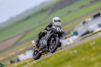 PJM-Photography;anglesey-no-limits-trackday;anglesey-photographs;anglesey-trackday-photographs;enduro-digital-images;event-digital-images;eventdigitalimages;no-limits-trackdays;peter-wileman-photography;racing-digital-images;trac-mon;trackday-digital-images;trackday-photos;ty-croes