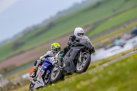 PJM-Photography;anglesey-no-limits-trackday;anglesey-photographs;anglesey-trackday-photographs;enduro-digital-images;event-digital-images;eventdigitalimages;no-limits-trackdays;peter-wileman-photography;racing-digital-images;trac-mon;trackday-digital-images;trackday-photos;ty-croes