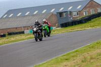 PJM-Photography;anglesey-no-limits-trackday;anglesey-photographs;anglesey-trackday-photographs;enduro-digital-images;event-digital-images;eventdigitalimages;no-limits-trackdays;peter-wileman-photography;racing-digital-images;trac-mon;trackday-digital-images;trackday-photos;ty-croes