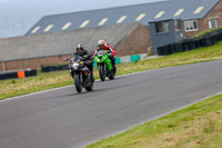 PJM-Photography;anglesey-no-limits-trackday;anglesey-photographs;anglesey-trackday-photographs;enduro-digital-images;event-digital-images;eventdigitalimages;no-limits-trackdays;peter-wileman-photography;racing-digital-images;trac-mon;trackday-digital-images;trackday-photos;ty-croes