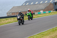 PJM-Photography;anglesey-no-limits-trackday;anglesey-photographs;anglesey-trackday-photographs;enduro-digital-images;event-digital-images;eventdigitalimages;no-limits-trackdays;peter-wileman-photography;racing-digital-images;trac-mon;trackday-digital-images;trackday-photos;ty-croes