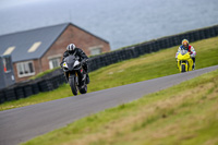 PJM-Photography;anglesey-no-limits-trackday;anglesey-photographs;anglesey-trackday-photographs;enduro-digital-images;event-digital-images;eventdigitalimages;no-limits-trackdays;peter-wileman-photography;racing-digital-images;trac-mon;trackday-digital-images;trackday-photos;ty-croes