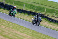 PJM-Photography;anglesey-no-limits-trackday;anglesey-photographs;anglesey-trackday-photographs;enduro-digital-images;event-digital-images;eventdigitalimages;no-limits-trackdays;peter-wileman-photography;racing-digital-images;trac-mon;trackday-digital-images;trackday-photos;ty-croes