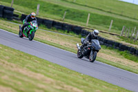 PJM-Photography;anglesey-no-limits-trackday;anglesey-photographs;anglesey-trackday-photographs;enduro-digital-images;event-digital-images;eventdigitalimages;no-limits-trackdays;peter-wileman-photography;racing-digital-images;trac-mon;trackday-digital-images;trackday-photos;ty-croes