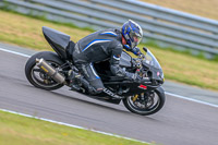 PJM-Photography;anglesey-no-limits-trackday;anglesey-photographs;anglesey-trackday-photographs;enduro-digital-images;event-digital-images;eventdigitalimages;no-limits-trackdays;peter-wileman-photography;racing-digital-images;trac-mon;trackday-digital-images;trackday-photos;ty-croes