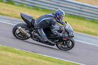 PJM-Photography;anglesey-no-limits-trackday;anglesey-photographs;anglesey-trackday-photographs;enduro-digital-images;event-digital-images;eventdigitalimages;no-limits-trackdays;peter-wileman-photography;racing-digital-images;trac-mon;trackday-digital-images;trackday-photos;ty-croes