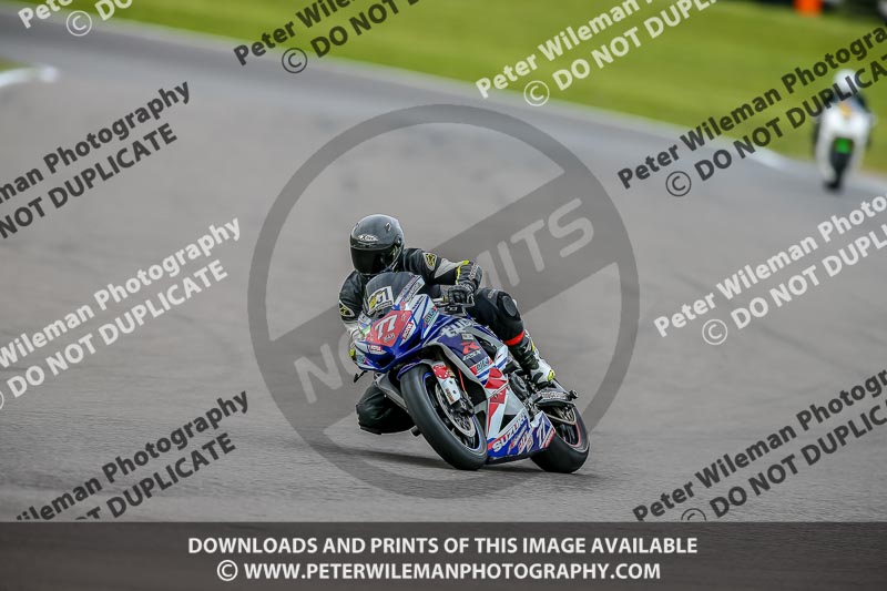 PJM Photography;anglesey no limits trackday;anglesey photographs;anglesey trackday photographs;enduro digital images;event digital images;eventdigitalimages;no limits trackdays;peter wileman photography;racing digital images;trac mon;trackday digital images;trackday photos;ty croes