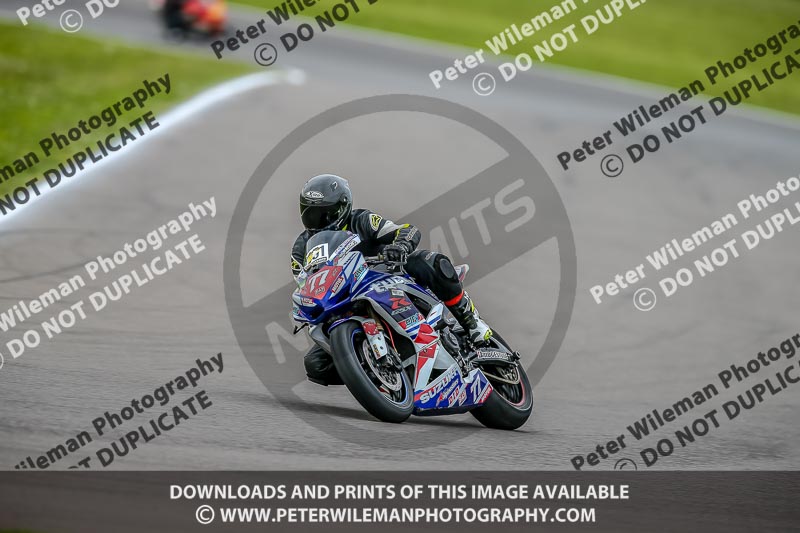 PJM Photography;anglesey no limits trackday;anglesey photographs;anglesey trackday photographs;enduro digital images;event digital images;eventdigitalimages;no limits trackdays;peter wileman photography;racing digital images;trac mon;trackday digital images;trackday photos;ty croes