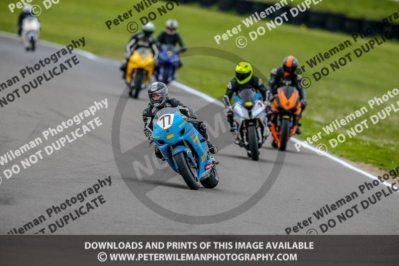 PJM Photography;anglesey no limits trackday;anglesey photographs;anglesey trackday photographs;enduro digital images;event digital images;eventdigitalimages;no limits trackdays;peter wileman photography;racing digital images;trac mon;trackday digital images;trackday photos;ty croes