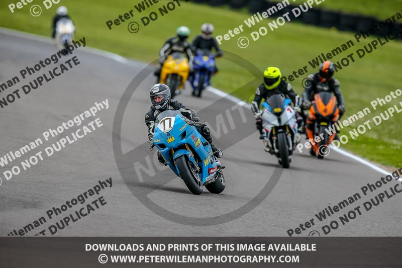 PJM Photography;anglesey no limits trackday;anglesey photographs;anglesey trackday photographs;enduro digital images;event digital images;eventdigitalimages;no limits trackdays;peter wileman photography;racing digital images;trac mon;trackday digital images;trackday photos;ty croes