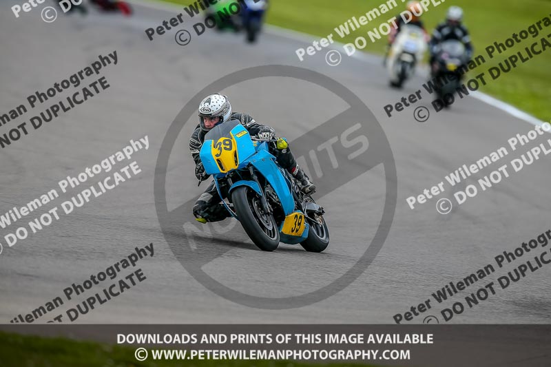 PJM Photography;anglesey no limits trackday;anglesey photographs;anglesey trackday photographs;enduro digital images;event digital images;eventdigitalimages;no limits trackdays;peter wileman photography;racing digital images;trac mon;trackday digital images;trackday photos;ty croes