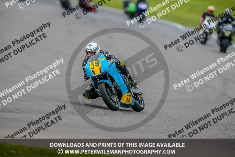 PJM Photography;anglesey no limits trackday;anglesey photographs;anglesey trackday photographs;enduro digital images;event digital images;eventdigitalimages;no limits trackdays;peter wileman photography;racing digital images;trac mon;trackday digital images;trackday photos;ty croes