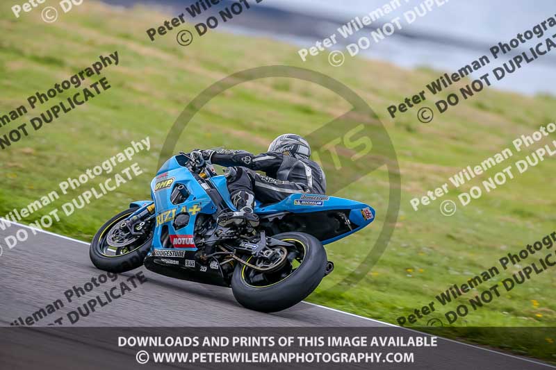 PJM Photography;anglesey no limits trackday;anglesey photographs;anglesey trackday photographs;enduro digital images;event digital images;eventdigitalimages;no limits trackdays;peter wileman photography;racing digital images;trac mon;trackday digital images;trackday photos;ty croes