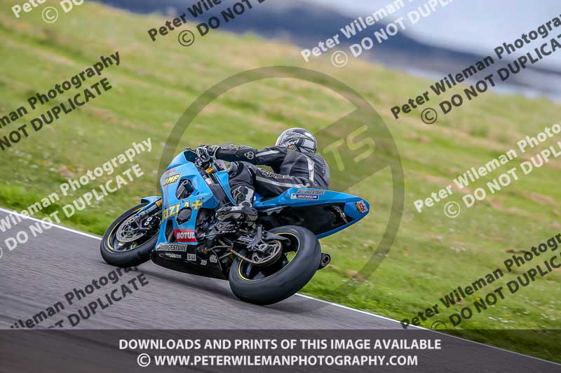 PJM Photography;anglesey no limits trackday;anglesey photographs;anglesey trackday photographs;enduro digital images;event digital images;eventdigitalimages;no limits trackdays;peter wileman photography;racing digital images;trac mon;trackday digital images;trackday photos;ty croes