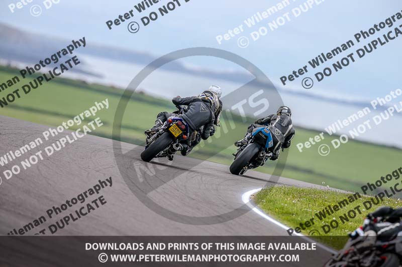 PJM Photography;anglesey no limits trackday;anglesey photographs;anglesey trackday photographs;enduro digital images;event digital images;eventdigitalimages;no limits trackdays;peter wileman photography;racing digital images;trac mon;trackday digital images;trackday photos;ty croes