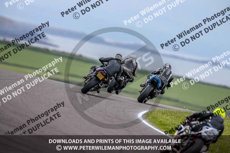 PJM Photography;anglesey no limits trackday;anglesey photographs;anglesey trackday photographs;enduro digital images;event digital images;eventdigitalimages;no limits trackdays;peter wileman photography;racing digital images;trac mon;trackday digital images;trackday photos;ty croes