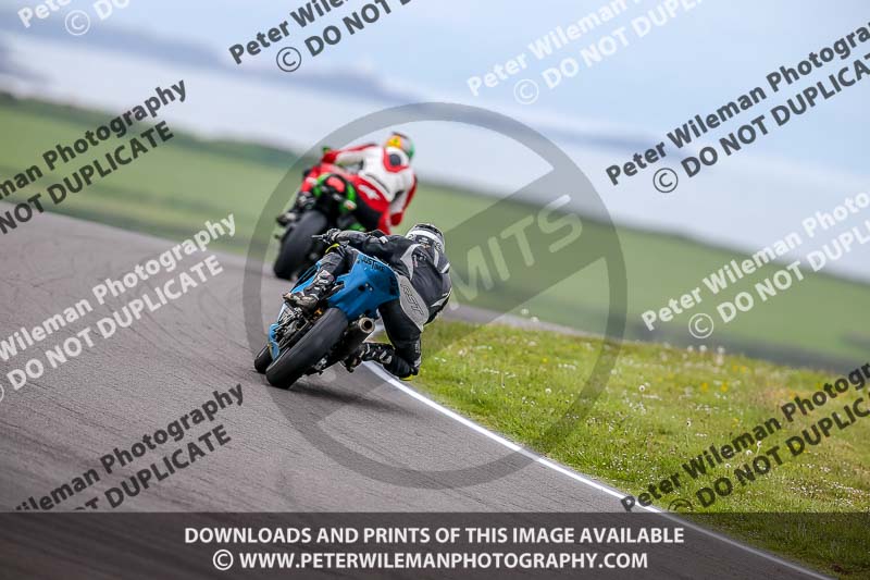 PJM Photography;anglesey no limits trackday;anglesey photographs;anglesey trackday photographs;enduro digital images;event digital images;eventdigitalimages;no limits trackdays;peter wileman photography;racing digital images;trac mon;trackday digital images;trackday photos;ty croes