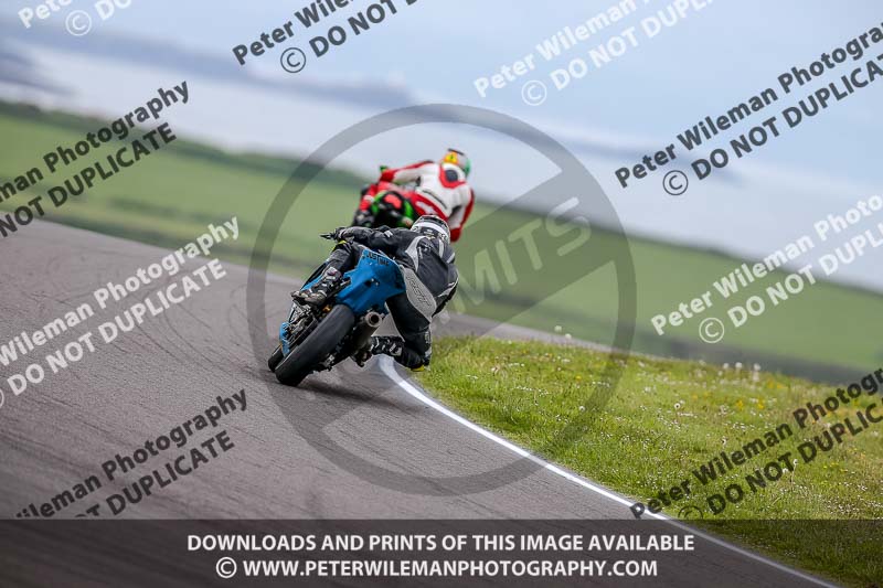 PJM Photography;anglesey no limits trackday;anglesey photographs;anglesey trackday photographs;enduro digital images;event digital images;eventdigitalimages;no limits trackdays;peter wileman photography;racing digital images;trac mon;trackday digital images;trackday photos;ty croes