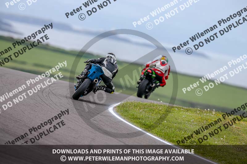 PJM Photography;anglesey no limits trackday;anglesey photographs;anglesey trackday photographs;enduro digital images;event digital images;eventdigitalimages;no limits trackdays;peter wileman photography;racing digital images;trac mon;trackday digital images;trackday photos;ty croes