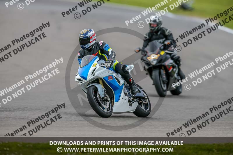 PJM Photography;anglesey no limits trackday;anglesey photographs;anglesey trackday photographs;enduro digital images;event digital images;eventdigitalimages;no limits trackdays;peter wileman photography;racing digital images;trac mon;trackday digital images;trackday photos;ty croes