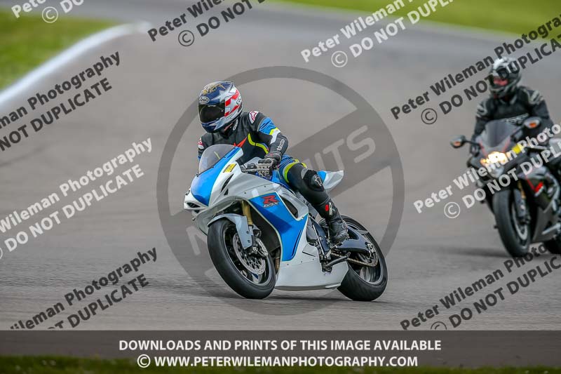 PJM Photography;anglesey no limits trackday;anglesey photographs;anglesey trackday photographs;enduro digital images;event digital images;eventdigitalimages;no limits trackdays;peter wileman photography;racing digital images;trac mon;trackday digital images;trackday photos;ty croes