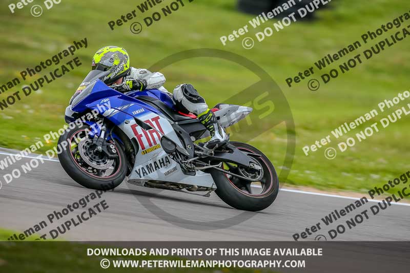 PJM Photography;anglesey no limits trackday;anglesey photographs;anglesey trackday photographs;enduro digital images;event digital images;eventdigitalimages;no limits trackdays;peter wileman photography;racing digital images;trac mon;trackday digital images;trackday photos;ty croes