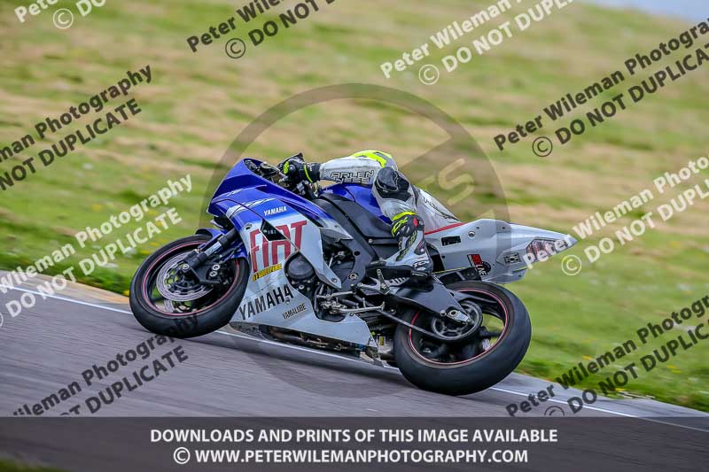 PJM Photography;anglesey no limits trackday;anglesey photographs;anglesey trackday photographs;enduro digital images;event digital images;eventdigitalimages;no limits trackdays;peter wileman photography;racing digital images;trac mon;trackday digital images;trackday photos;ty croes