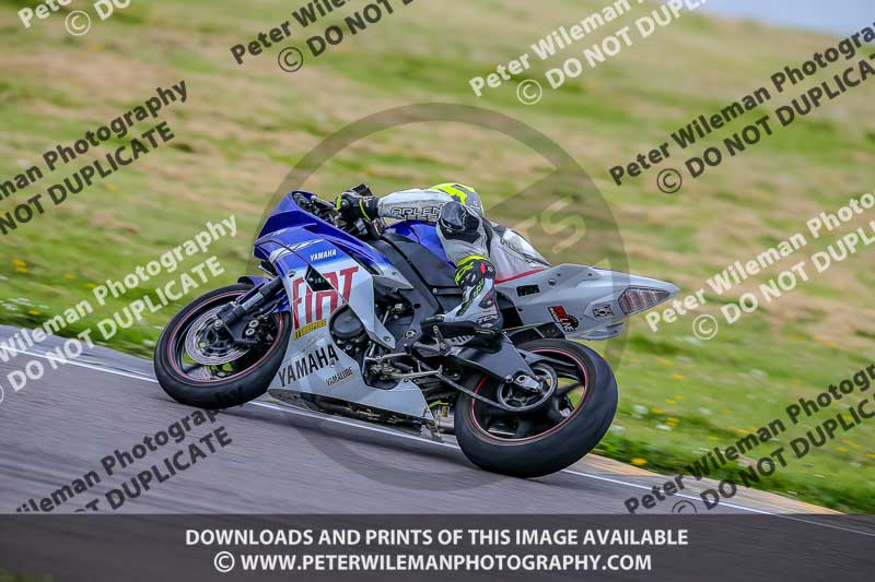 PJM Photography;anglesey no limits trackday;anglesey photographs;anglesey trackday photographs;enduro digital images;event digital images;eventdigitalimages;no limits trackdays;peter wileman photography;racing digital images;trac mon;trackday digital images;trackday photos;ty croes