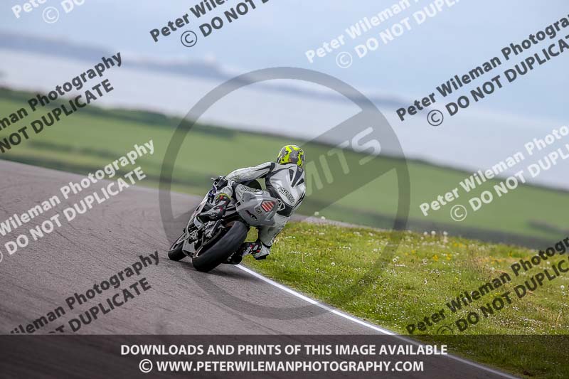 PJM Photography;anglesey no limits trackday;anglesey photographs;anglesey trackday photographs;enduro digital images;event digital images;eventdigitalimages;no limits trackdays;peter wileman photography;racing digital images;trac mon;trackday digital images;trackday photos;ty croes